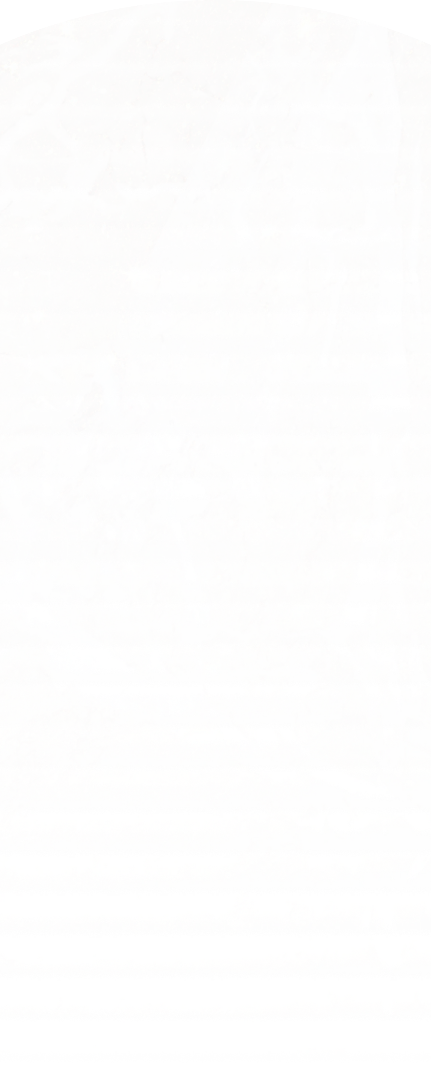 背景画像