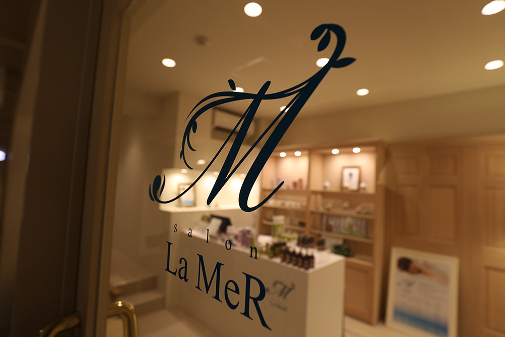 INFINITO HOTEL & SPA Nanki-Shirahama